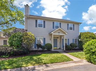 2254 New Kent Ct, Newport News, VA 23602