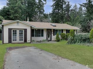 13824 97th Ave NW, Gig Harbor, WA