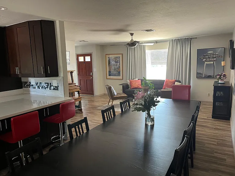 8650 E Laredo Ln — Photo 6