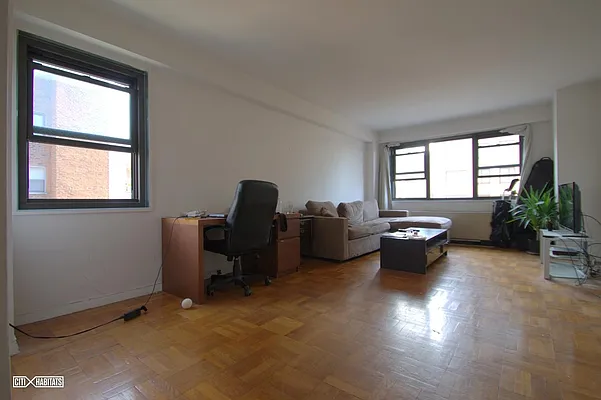 Rented by Citi Habitats | media 2