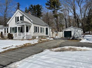 18 Range Rd, Windham, NH 03087