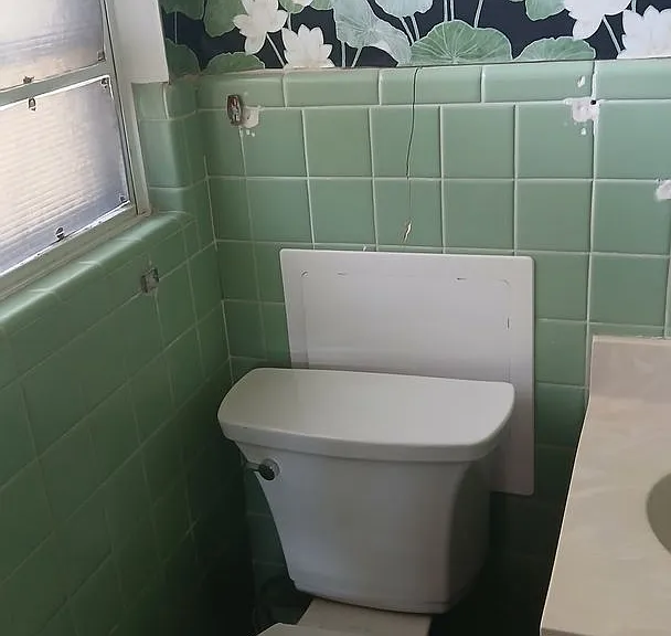 38 Fair Oaks Pl — Photo 16