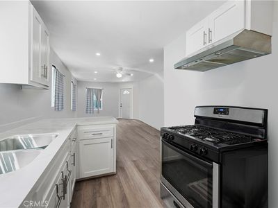 21040 Main St, Carson, CA, 90745