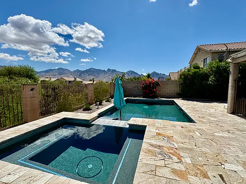 12768 N Lantern Way Photo 1