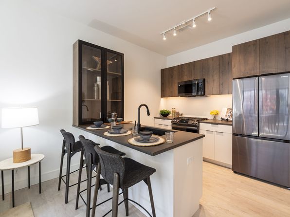 143 Sound Beach Ave #316