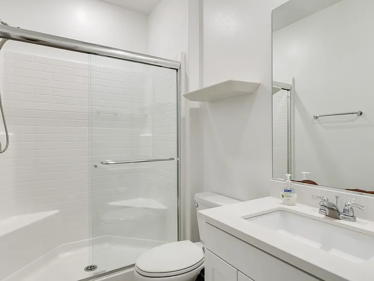 26337 Seville Ln — Photo 9
