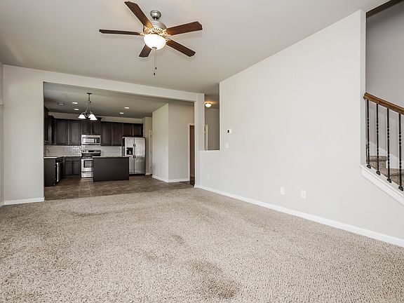 4th image of 1235 Nottley Dr