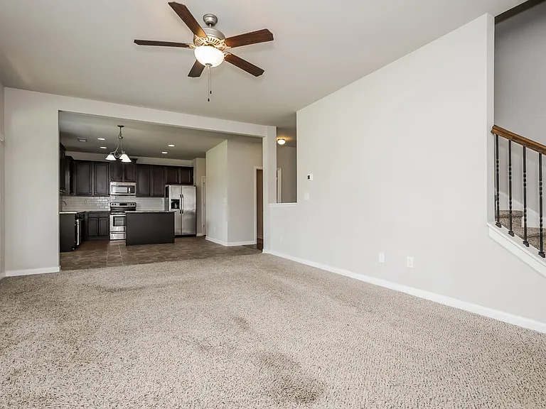 1235 Nottley Dr — Photo 3