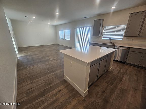 4th image of 4374 Misty Woods Way