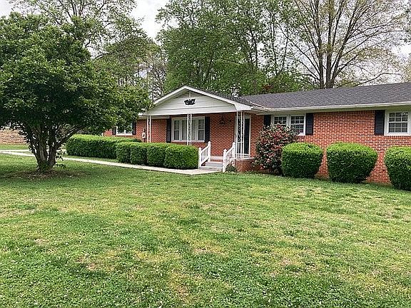 2nd image of 111 Grider Rd