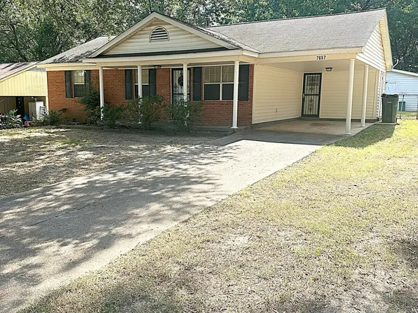 7657 Lenox Cv, Southaven, MS 38671