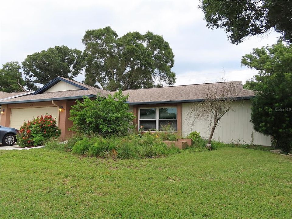 1st image of 3075 E DORCHESTER DRIVE