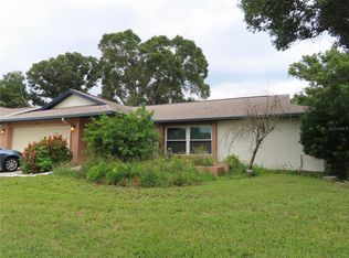 3075 E Dorchester Dr, Palm Harbor, FL 34684