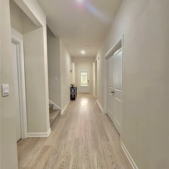 327 Valley Oak Dr — Photo 5