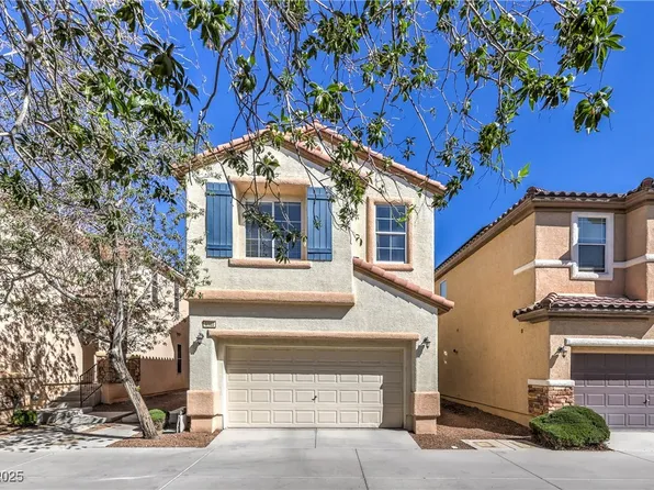 1140 Via Milan, Henderson, NV 89052