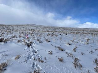 0 Pawnee Trl, Hartsel, CO 80449