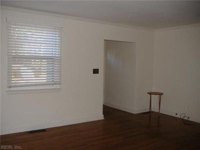1515 Longwood Dr, Norfolk, VA, 23508