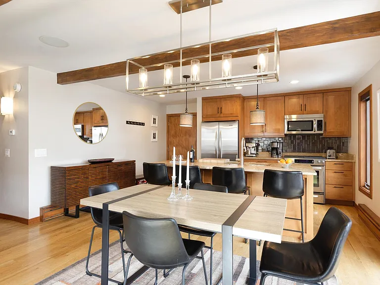 35 Upper Woodbridge Rd #9A — Photo 6