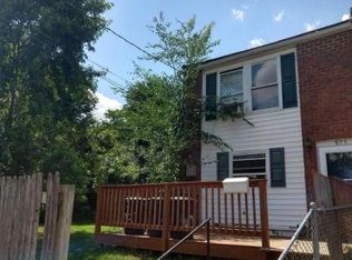 905 Imperial Ct, Baltimore, MD 21227