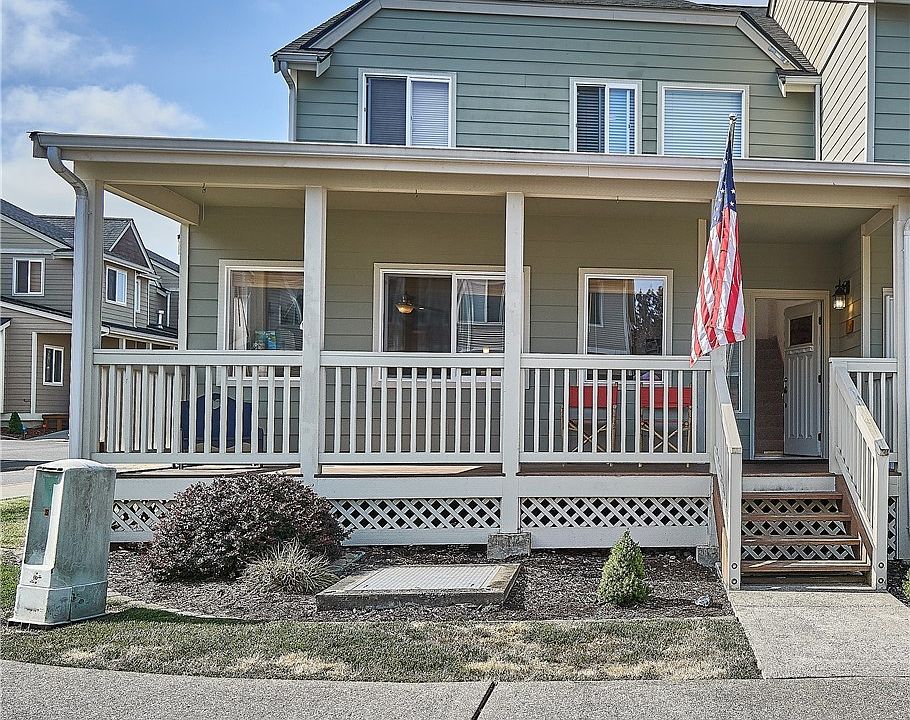 1st image of 2733 Diamond St Unit A