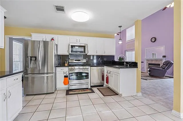 701 Church Pointe Dr — Photo 5