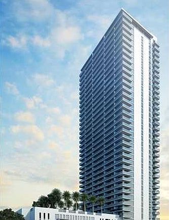 3rd image of 600 NE 27th St APT 505