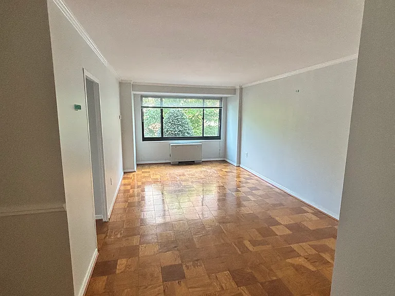 5410 Connecticut Ave NW #215 — Photo 3
