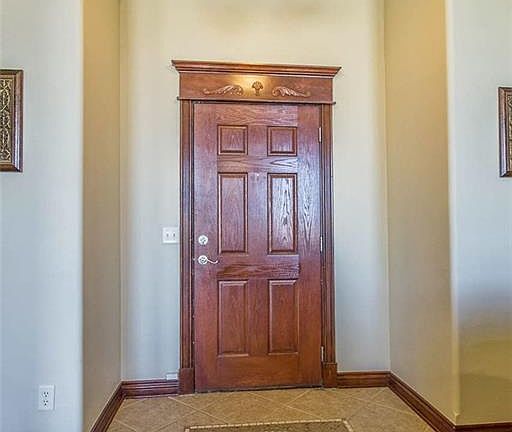 3rd image of 4213 Tesh Dr