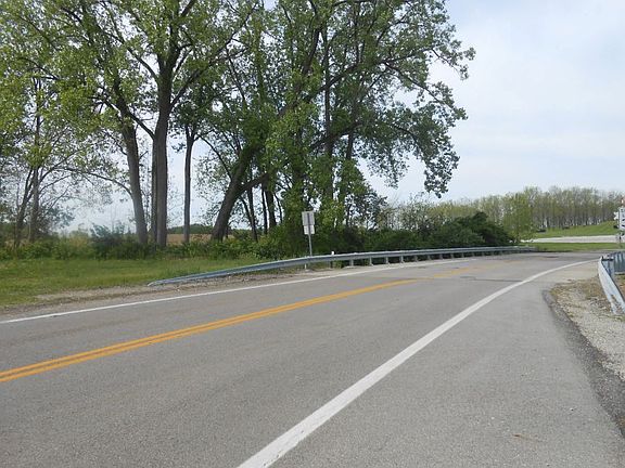 2nd image of 8032 State Route 55