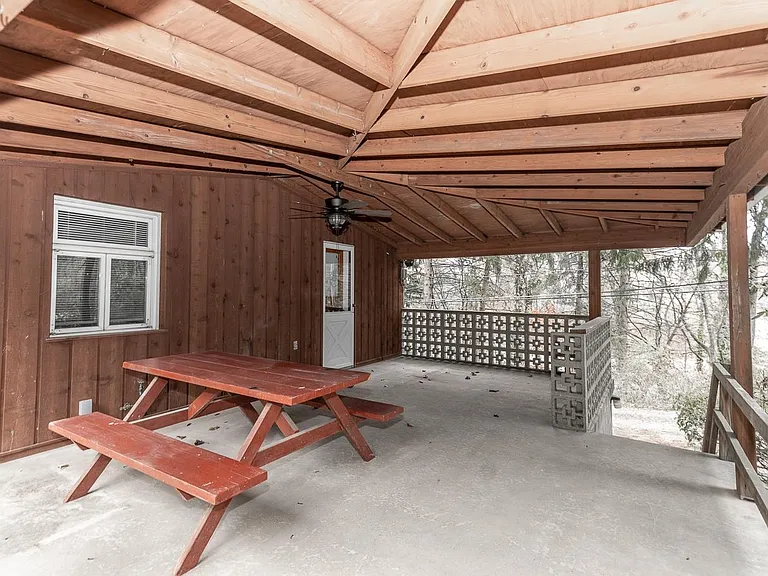 50 McNeilly Ct — Photo 25
