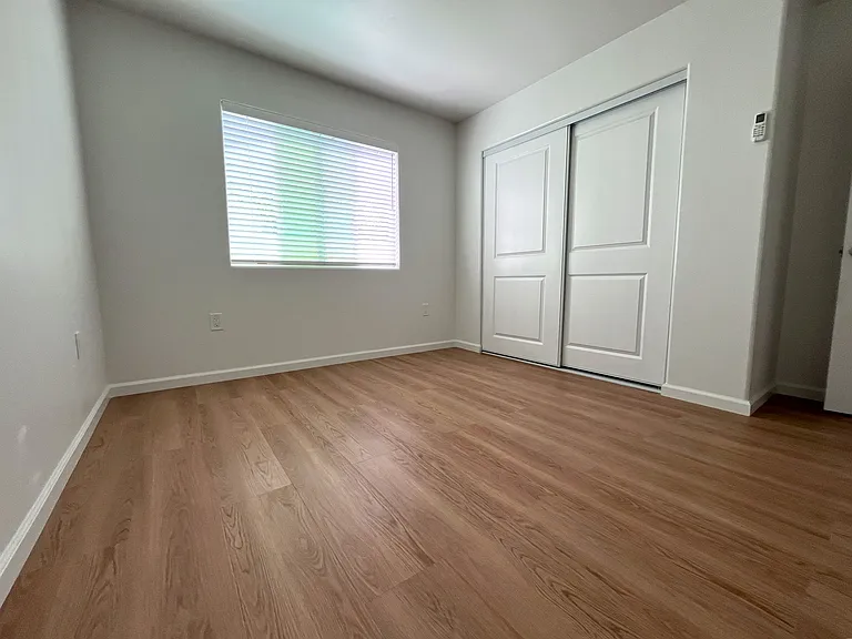 3913 San Lorenzo Ct #1 — Photo 13