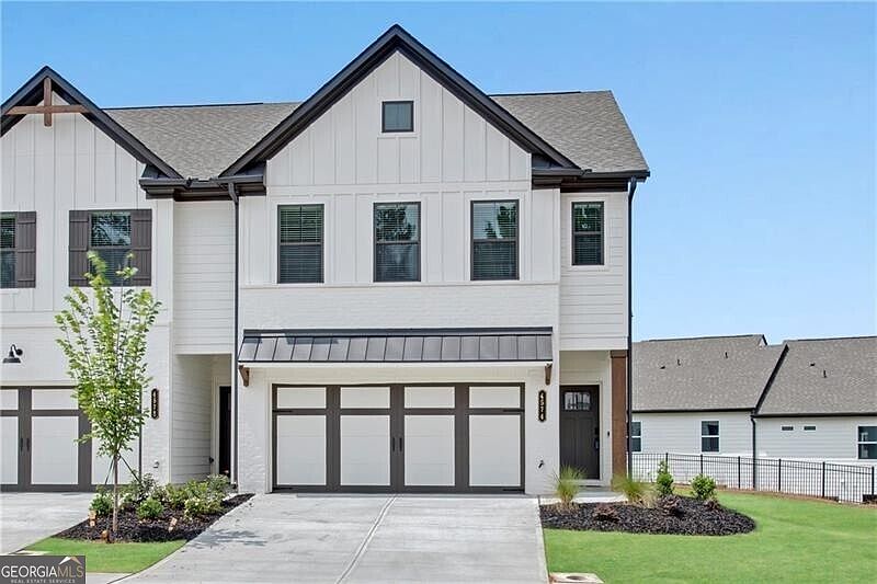 1st image of 4574 Cypress Park Dr