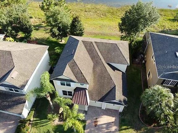 5th image of 3001 Lake Jean Dr