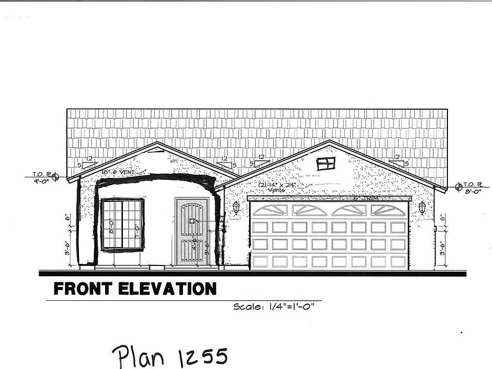 2nd image of 4705 E Monreal Ln