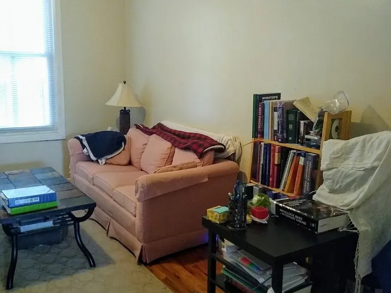 1025 W Cullerton St #2RB — Photo 13