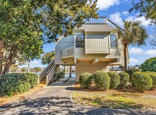 153 Oyster Catcher Pl., Pawleys Island, SC 29585