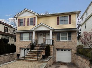 27 Oak St, Harrison, NY 10528