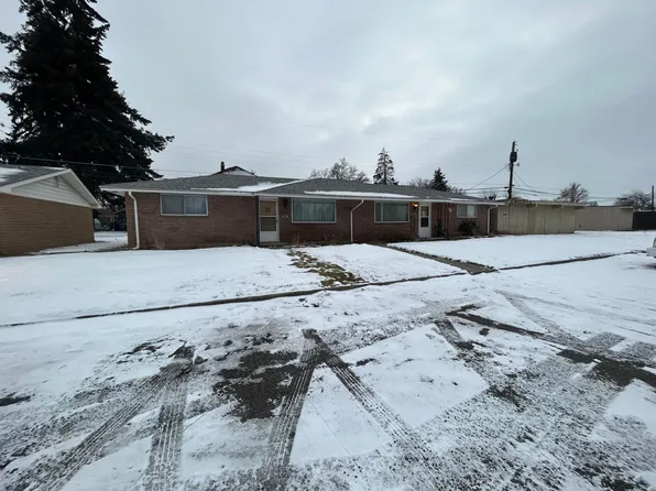 305-307-10-116 N Columbus Ave #110, Goldendale, WA 98620