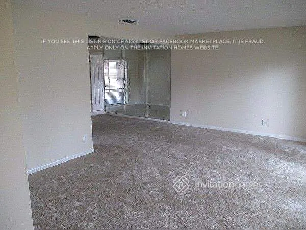 7500 Waunatta Ct — Photo 9