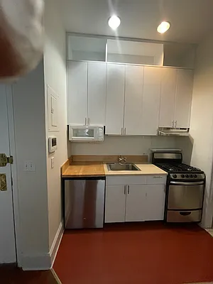 Rented by TurfNYC | media 6