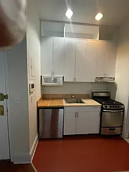 Rented by TurfNYC
