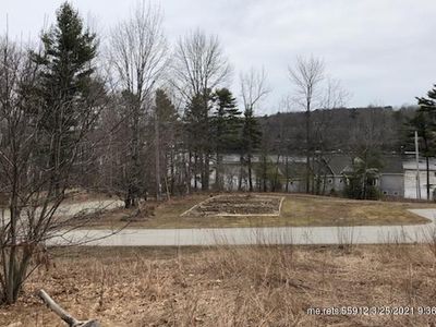 101and 107 Patterson Hill Rd, Belfast, ME, 04915