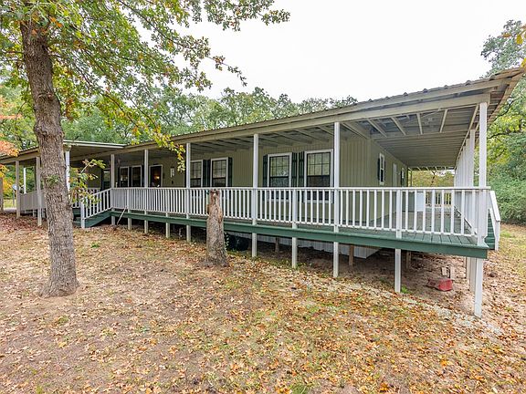 4th image of 4421 County Road 2611