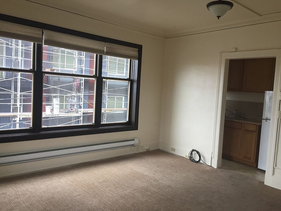 1st image of 419 Queen Anne Ave N APT 208