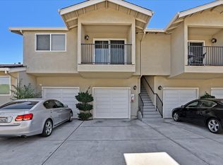 107 Kim Louise Dr, Campbell, CA 95008