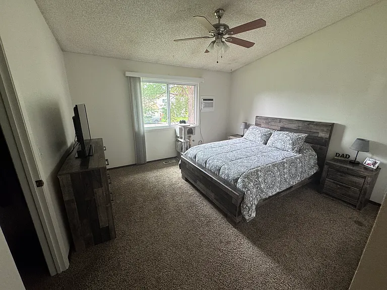 2631 Davidson Dr #C — Photo 9