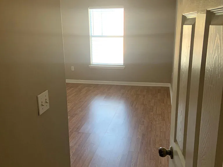 3548 Hartsfield Forest Cir — Photo 20