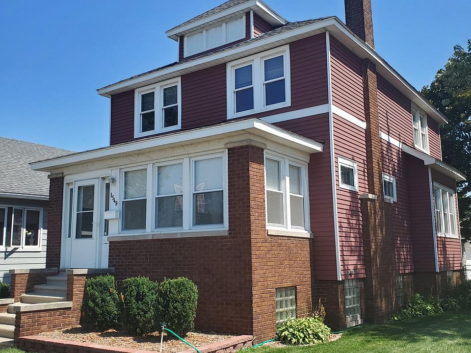1st image of 1549 Lake Ave