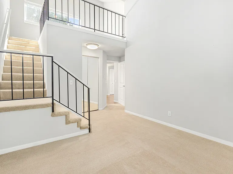 10834 NE 148th Ln #C2 — Photo 12