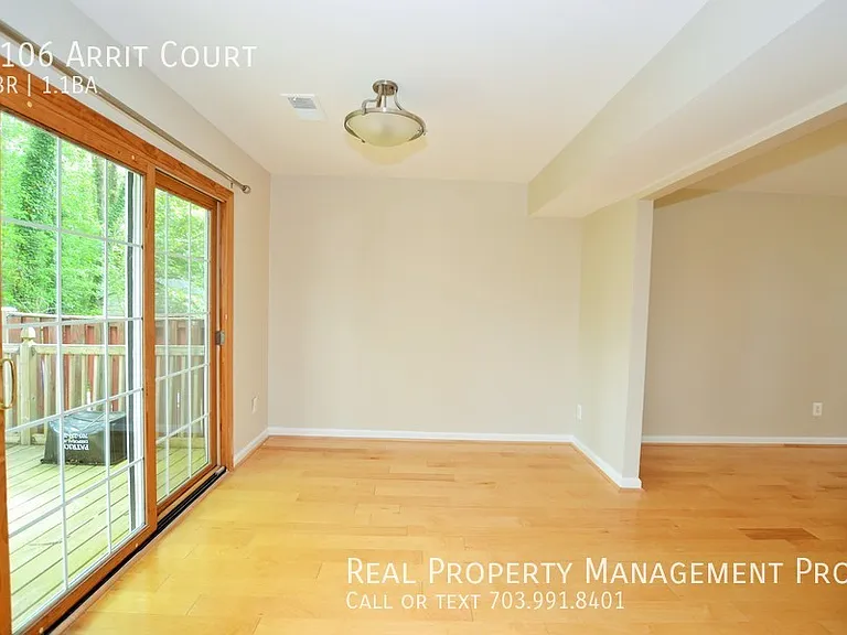 5106 Arrit Ct — Photo 15